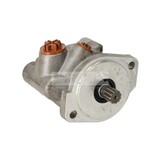 POMPE DE DIRECTION ACTROS MP4 BOSCH OEM